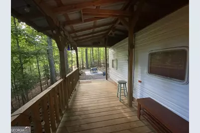 176 14th Street, Ellijay, GA 30540 - Photo 6