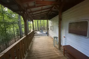 176 14th St, Ellijay, GA 30540 - Photo 6