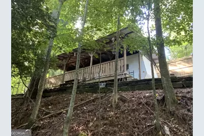 176 14th Street, Ellijay, GA 30540 - Photo 4