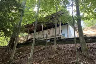 176 14th St, Ellijay, GA 30540 - Photo 4