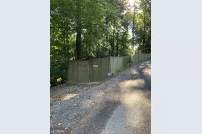 176 14th Street, Ellijay, GA 30540 - Photo 8
