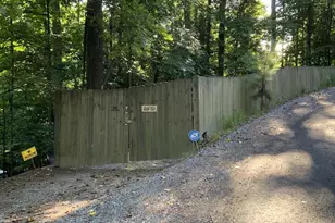 176 14th St, Ellijay, GA 30540 - Photo 8