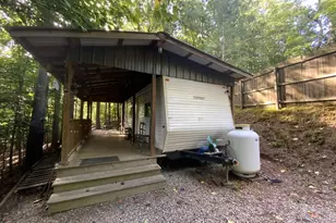 176 14th St, Ellijay, GA 30540 - Photo 2