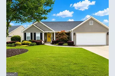 319 Spring Hill Drive, Canton, GA 30115 - Photo 1