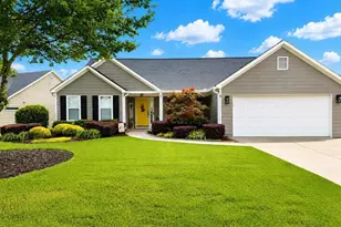 319 Spring Hill Dr, Canton, GA 30115 - Photo 2