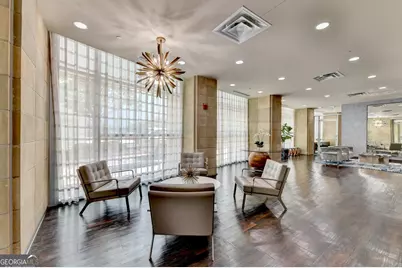 4561 Olde Perimeter Way #2607, Atlanta, GA 30346 - Photo 44