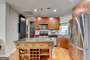 4561 Olde Perimeter Way, Atlanta, GA 30346 - Photo 4