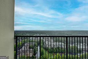 4561 Olde Perimeter Way, Atlanta, GA 30346 - Photo 34
