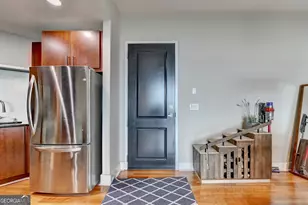 4561 Olde Perimeter Way, Atlanta, GA 30346 - Photo 10