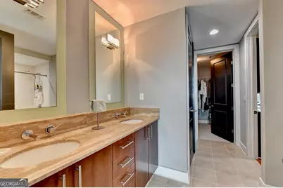 4561 Olde Perimeter Way #2607, Atlanta, GA 30346 - Photo 32