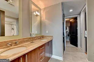 4561 Olde Perimeter Way, Atlanta, GA 30346 - Photo 32