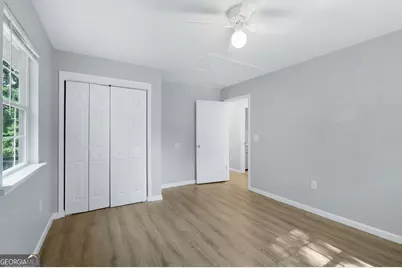 4216 W Oak Drive, Macon, GA 31210 - Photo 22