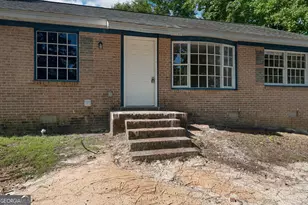 4216 W Oak Dr, Macon, GA 31210 - Photo 4