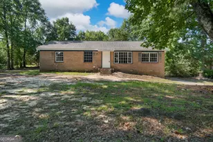 4216 W Oak Dr, Macon, GA 31210 - Photo 1