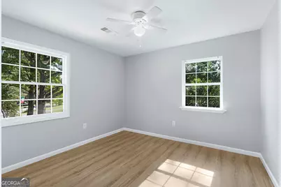 4216 W Oak Drive, Macon, GA 31210 - Photo 18