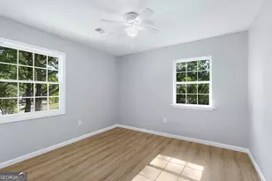 4216 W Oak Dr, Macon, GA 31210 - Photo 18