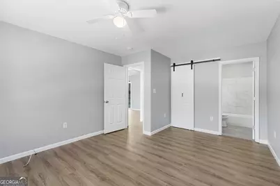 4216 W Oak Drive, Macon, GA 31210 - Photo 14