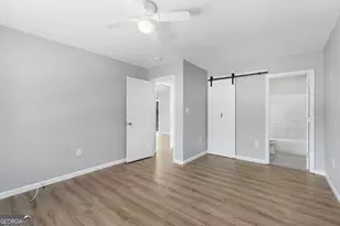 4216 W Oak Dr, Macon, GA 31210 - Photo 14