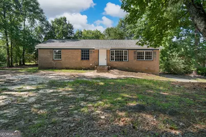 4216 W Oak Drive, Macon, GA 31210 - Photo 2