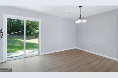 4216 W Oak Drive, Macon, GA 31210 - Photo 12