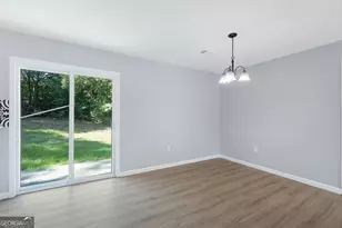 4216 W Oak Dr, Macon, GA 31210 - Photo 12
