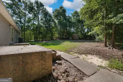 4216 W Oak Drive, Macon, GA 31210 - Photo 24