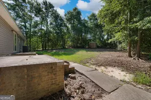 4216 W Oak Dr, Macon, GA 31210 - Photo 24