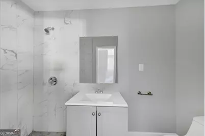 400 Wyldewoode Drive, McDonough, GA 30253 - Photo 40