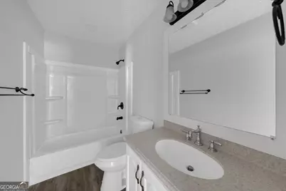 400 Wyldewoode Drive, McDonough, GA 30253 - Photo 26