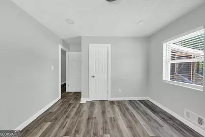 400 Wyldewoode Drive, McDonough, GA 30253 - Photo 22