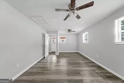 400 Wyldewoode Drive, McDonough, GA 30253 - Photo 36