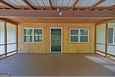 400 Wyldewoode Drive, McDonough, GA 30253 - Photo 8
