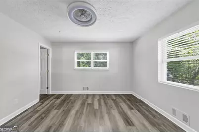 400 Wyldewoode Drive, McDonough, GA 30253 - Photo 28