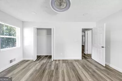 400 Wyldewoode Drive, McDonough, GA 30253 - Photo 24
