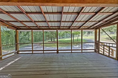 400 Wyldewoode Drive, McDonough, GA 30253 - Photo 10