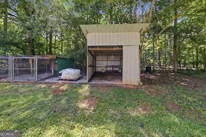 400 Wyldewoode Drive, McDonough, GA 30253 - Photo 42