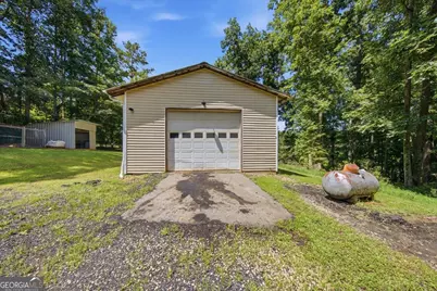 400 Wyldewoode Drive, McDonough, GA 30253 - Photo 44