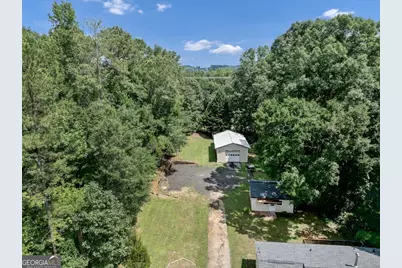 400 Wyldewoode Drive, McDonough, GA 30253 - Photo 50