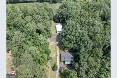 400 Wyldewoode Drive, McDonough, GA 30253 - Photo 52