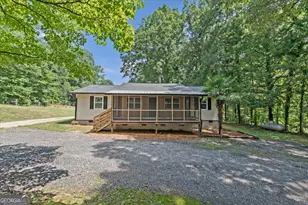 400 Wylde Woode Dr, McDonough, GA 30253 - Photo 1