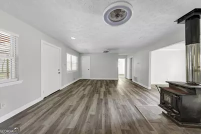 400 Wyldewoode Drive, McDonough, GA 30253 - Photo 14