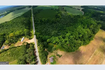 10600 US Highway 80 E, Brooklet, GA 30415 - Photo 12