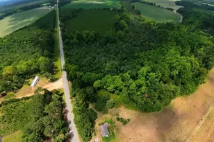 10600 US Hwy 80 E, Brooklet, GA 30415 - Photo 12