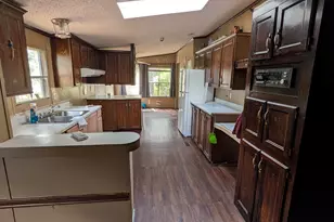 14 Hardy Rd SW, Cartersville, GA 30120 - Photo 4