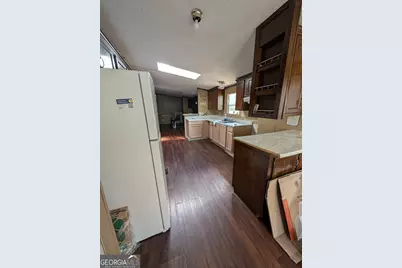 14 Hardy Road SW, Cartersville, GA 30120 - Photo 6
