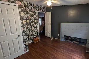 14 Hardy Rd SW, Cartersville, GA 30120 - Photo 10