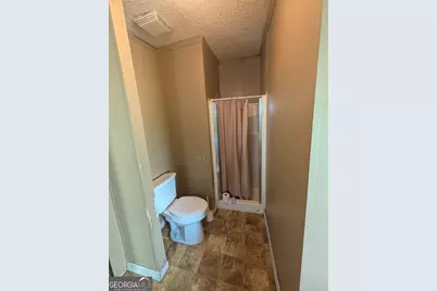 14 Hardy Road SW, Cartersville, GA 30120 - Photo 8