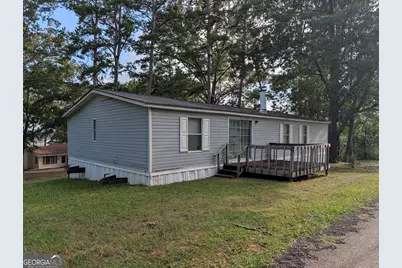 14 Hardy Road SW, Cartersville, GA 30120 - Photo 2