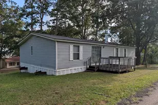 14 Hardy Rd SW, Cartersville, GA 30120 - Photo 2