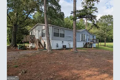 14 Hardy Road SW, Cartersville, GA 30120 - Photo 4
